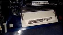 NBC LV MB B70-80 NOK 3805U UMA