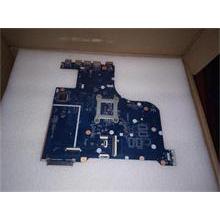 NBC LV MB B70-80 NOK I3 4005U N16V 1G
