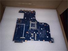 NBC LV MB B70-80 NOK I3 4005U N16V 1G