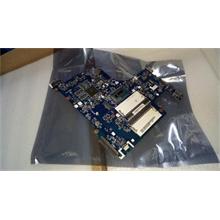 NBC LV MB B70-80 NOK I3 4005U N16V 2G