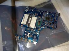 NBC LV MB B70-80 NOK I3 5005U N16V 2G