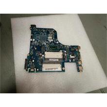 NBC LV MB B70-80 W8P I3 5010U UMA