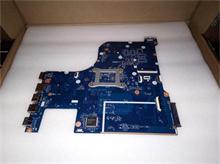 NBC LV MB B70-80 WIN 3805U N16V 2G