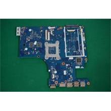 NBC LV MB BEEMA A4 1.8G 15T DIS 2G-STD