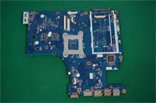 NBC LV MB BEEMA A4 1.8G 15T DIS 2G-STD