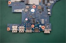 NBC LV MB BEEMA A6 2.4G 15T DIS 2G-STD