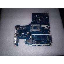 NBC LV MB BEEMA E1 1.35G 15T DIS 1G-PRO