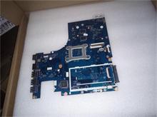 NBC LV MB BEEMA E2 1.5G 15T DIS 2G