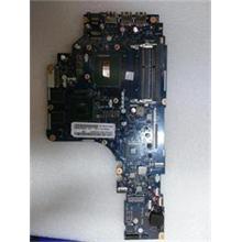 NBC LV MB C Y70-70T W8P I7-4710 4GHM87