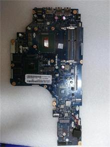 NBC LV MB C Y70-70T W8P I7-4710 4GHM87