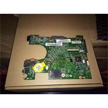 NBC LV MB E10-30 NOK N2840 2G