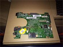NBC LV MB E10-30 NOK N2840 2G