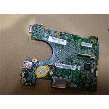 NBC LV MB E10-30 NOK N2840 4G