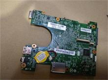 NBC LV MB E10-30 NOK N2840 4G