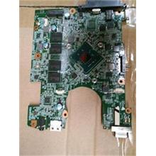 NBC LV MB E10-30 W8P N2840 4G