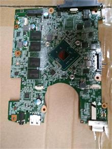NBC LV MB E10-30 W8P N2840 4G