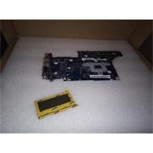NBC LV MB E31-70 NOK 3205U UMA APS