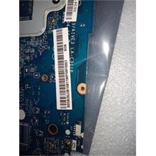 NBC LV MB E31-70 NOK I3-5005U UMA APS