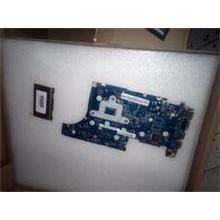 NBC LV MB E31-70 NOK I7-5500U UMA APS