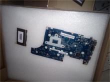 NBC LV MB E31-70 NOK I7-5500U UMA APS