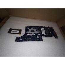 NBC LV MB E31-70 WIN 3205U UMA APS