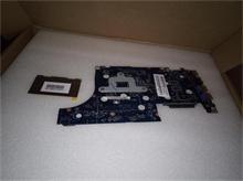 NBC LV MB E31-70 WIN 3205U UMA APS