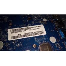NBC LV MB E31-70 WIN I3-4005U UMA APS