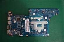 NBC LV MB E31-70 WIN I3-4030U UMA APS
