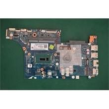 NBC LV MB E31-70 WIN I5-5200U UMA APS