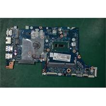 NBC LV MB E31-70 WIN I7-5500U UMA APS