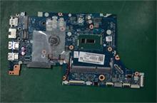 NBC LV MB E31-70 WIN I7-5500U UMA APS