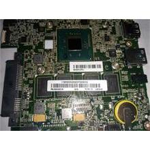 NBC LV MB FLEX10 W8P N2810 2G