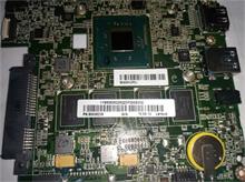 NBC LV MB FLEX10 W8P N2810 2G