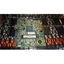 NBC LV MB FLEX10 W8P N2840 4G
