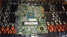 NBC LV MB FLEX10 W8P N2840 4G