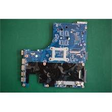 NBC LV MB G40-80 W8P I5-5200UM330 2G1000