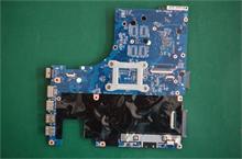 NBC LV MB G40-80 W8P I5-5200UM330 2G1000