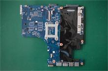NBC LV MB G40-80 W8P I7-5500UM330 2G1000