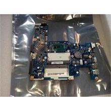 NBC LV MB G40-80 W8P UMA I3-5010U 1000