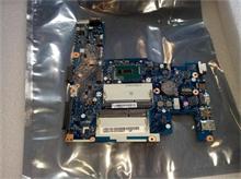 NBC LV MB G40-80 W8P UMA I3-5010U 1000