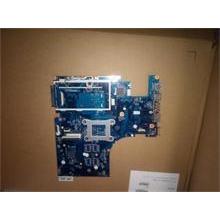 NBC LV MB G50-70 W8P I5-4258 1G 1000