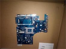 NBC LV MB G50-70 W8P I5-4258 1G 1000