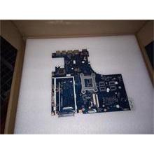 NBC LV MB G50-70 W8P I7-4558 1G 1000