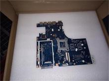 NBC LV MB G50-70 W8P I7-4558 1G 1000