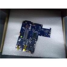 NBC LV MB G50-80 W8P UMA I34030 G FP DC