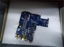 NBC LV MB G50-80 W8P UMA I34030 G FP DC