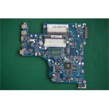 NBC LV MB G70-70 DIS HSW I3-4005U-Pro