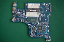 NBC LV MB G70-70 DIS HSW I3-4005U-Pro