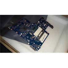 NBC LV MB G70-70 DIS HSW I7-4510U-Pro