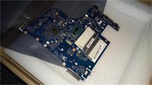 NBC LV MB G70-70 DIS HSW I7-4510U-Pro